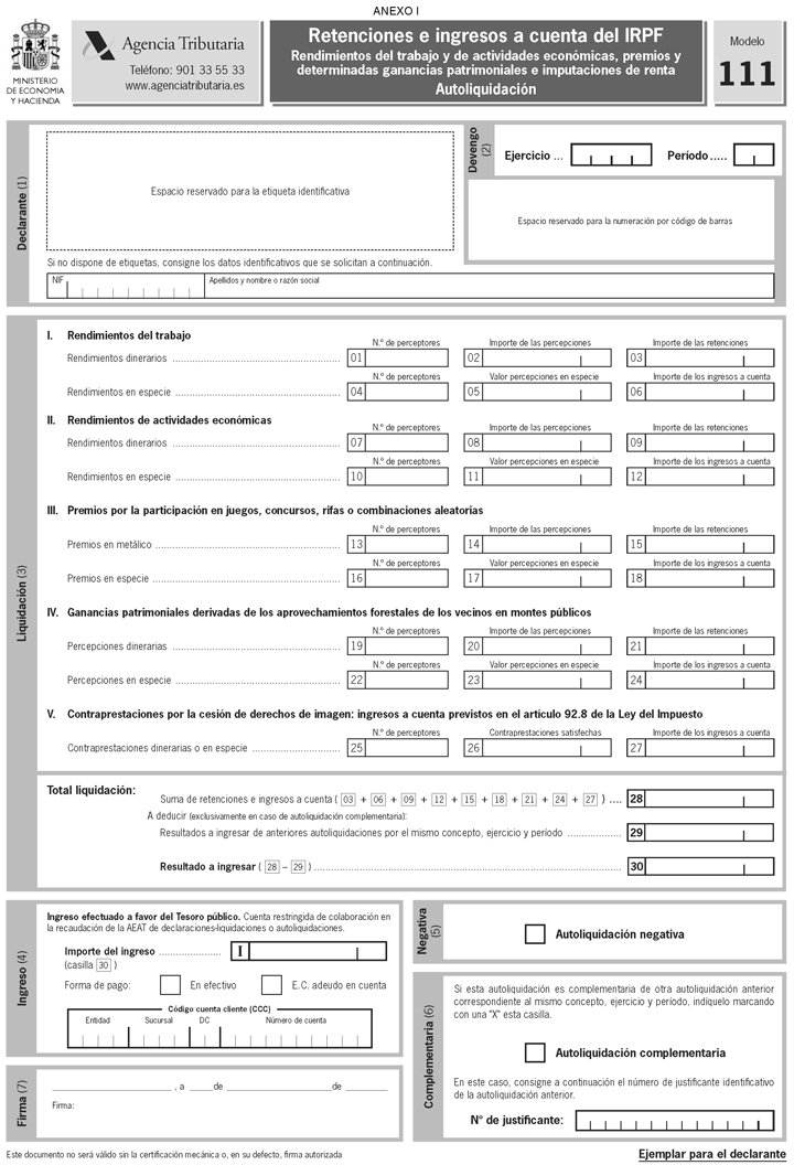 Imagen: /datos/imagenes/disp/2011/66/04948_001.png