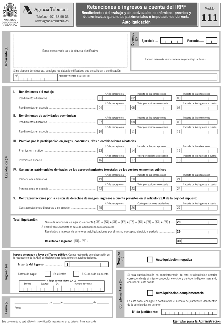 Imagen: /datos/imagenes/disp/2011/66/04948_003.png