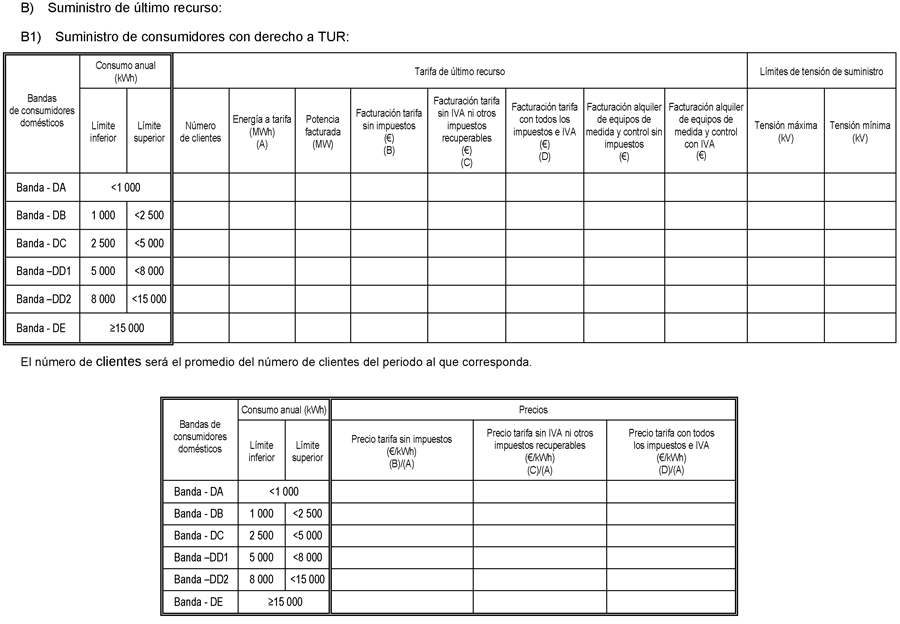 Imagen: /datos/imagenes/disp/2011/69/05194_004.png