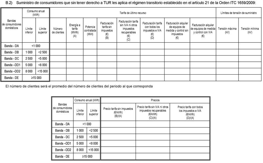 Imagen: /datos/imagenes/disp/2011/69/05194_005.png