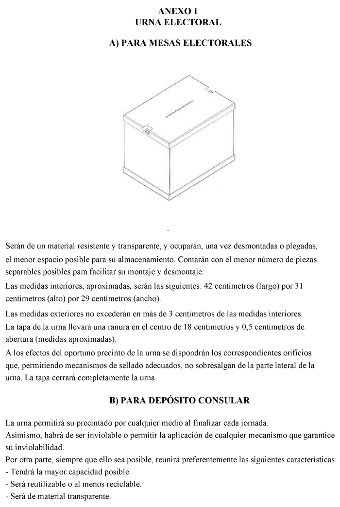 Imagen: /datos/imagenes/disp/2011/75/05607_001.png