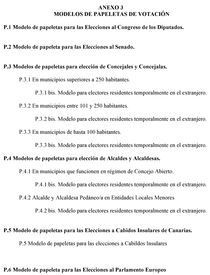 Imagen: /datos/imagenes/disp/2011/75/05607_003.png