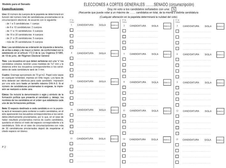 Imagen: /datos/imagenes/disp/2011/75/05607_005.png