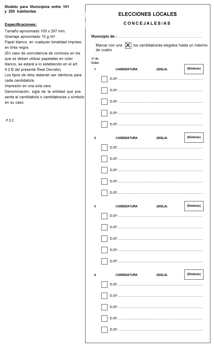 Imagen: /datos/imagenes/disp/2011/75/05607_008.png