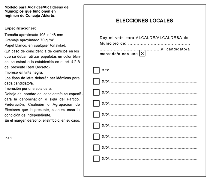 Imagen: img/disp/2011/075/05607_012.png