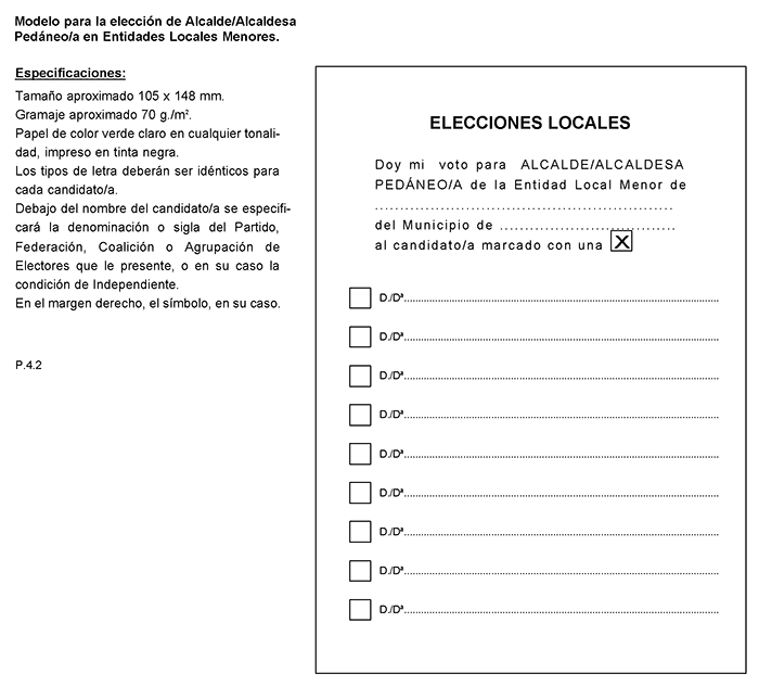 Imagen: /datos/imagenes/disp/2011/75/05607_014.png