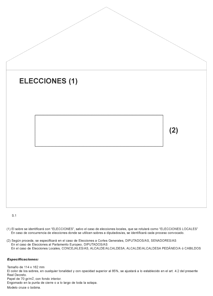 Imagen: /datos/imagenes/disp/2011/75/05607_020.png