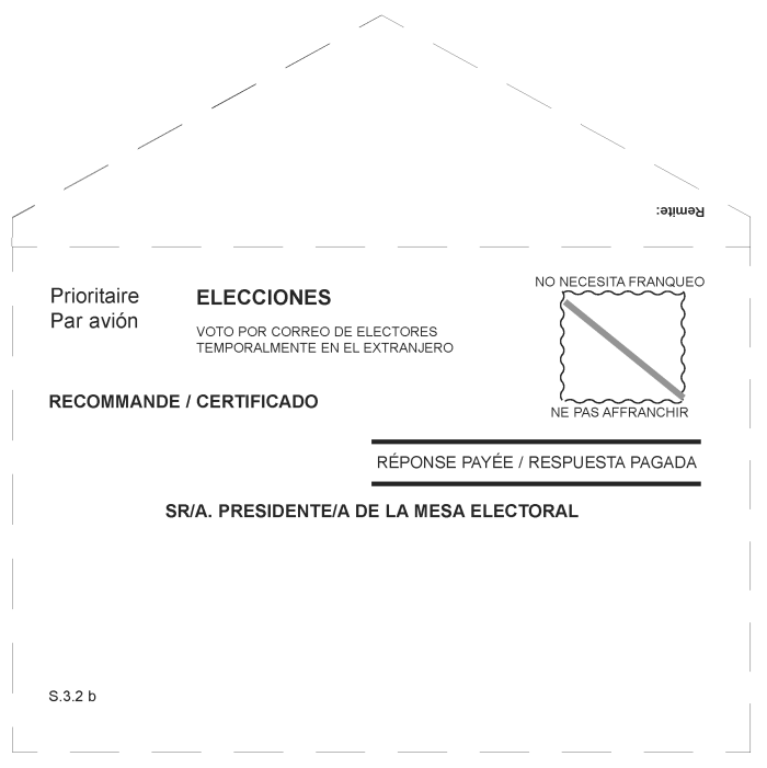 Imagen: /datos/imagenes/disp/2011/75/05607_027.png