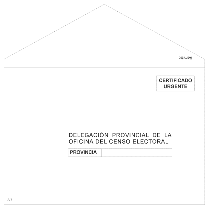 Imagen: /datos/imagenes/disp/2011/75/05607_033.png