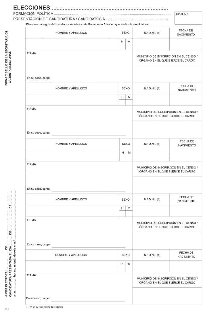 Imagen: /datos/imagenes/disp/2011/75/05607_041.png