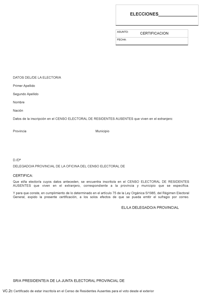 Ejemplo De Una Carta De Permiso Escolar Por Enfermedad Ejemplo Sencillo