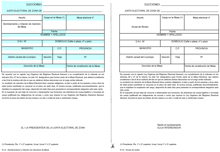 Imagen: /datos/imagenes/disp/2011/75/05607_054.png