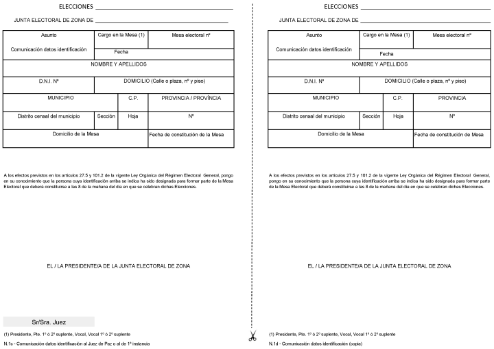 Imagen: /datos/imagenes/disp/2011/75/05607_055.png