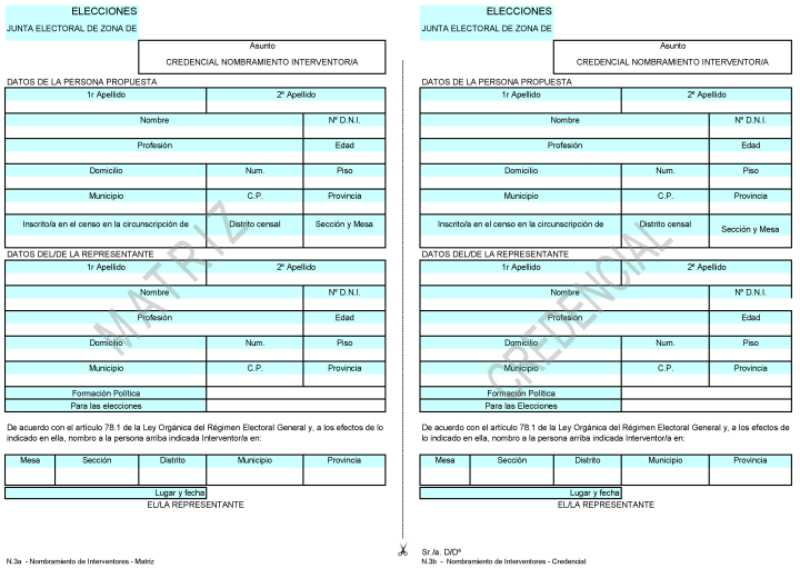 Imagen: /datos/imagenes/disp/2011/75/05607_057.png