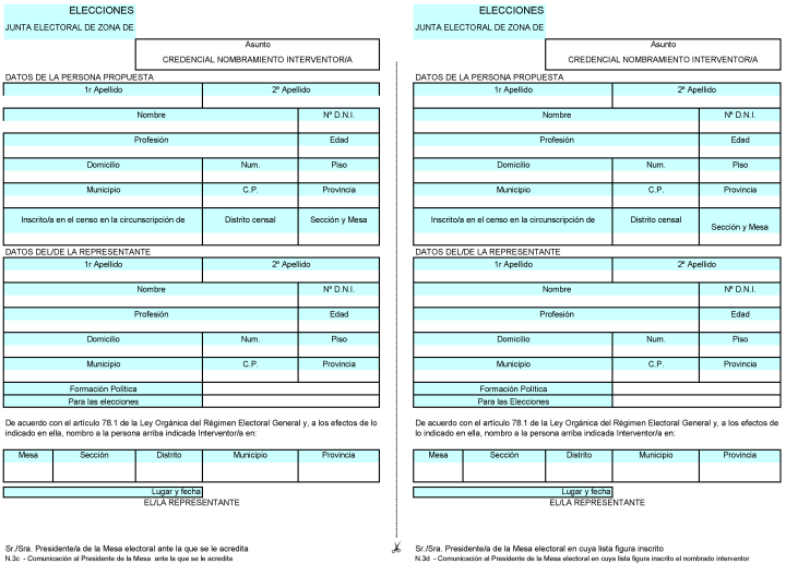 Imagen: /datos/imagenes/disp/2011/75/05607_058.png