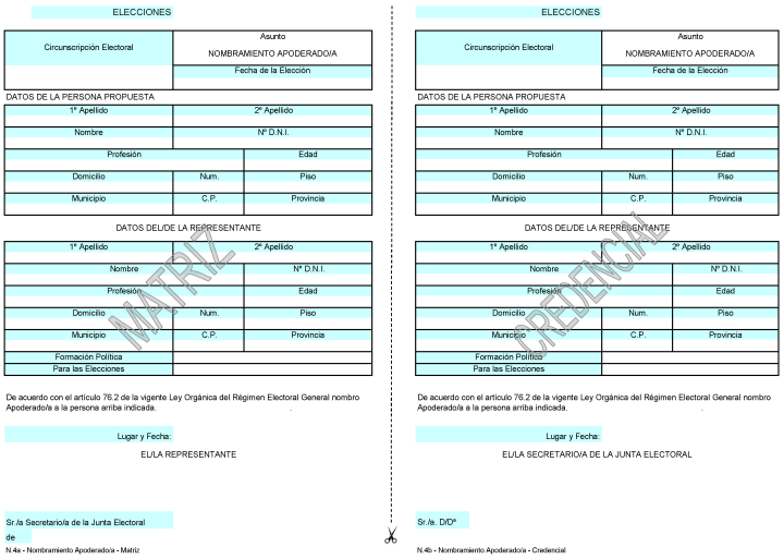 Imagen: /datos/imagenes/disp/2011/75/05607_059.png