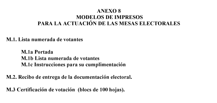 Imagen: img/disp/2011/075/05607_061.png