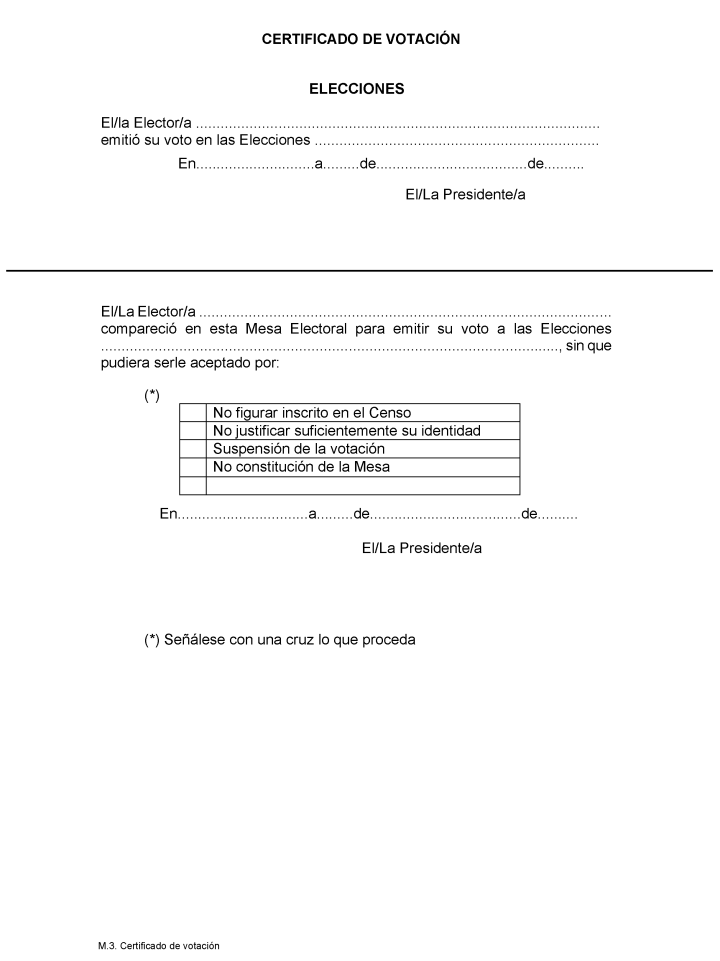 Imagen: /datos/imagenes/disp/2011/75/05607_067.png