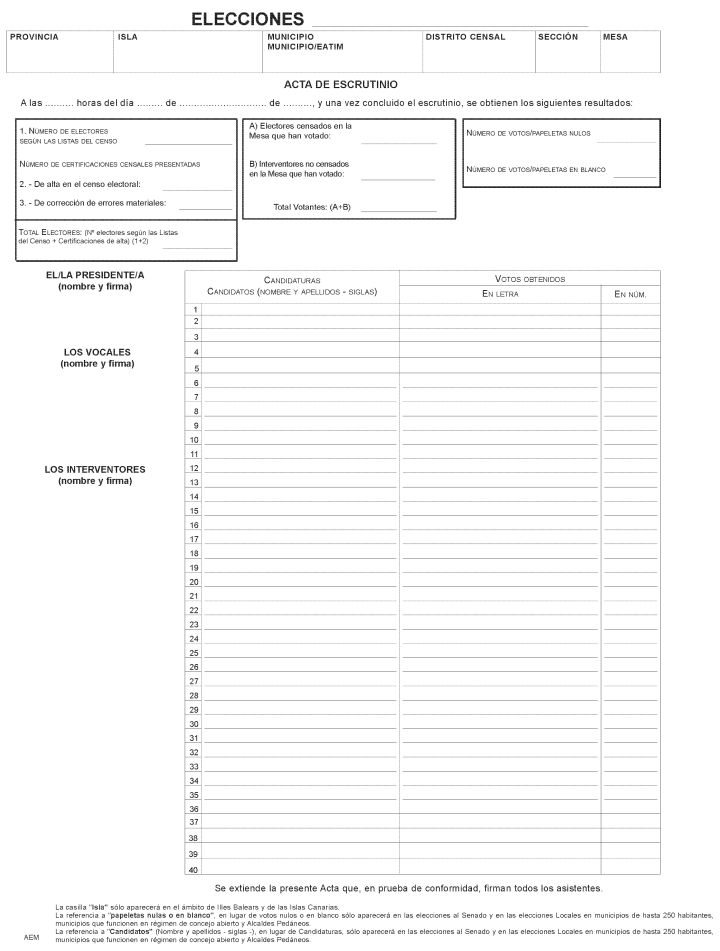 Imagen: /datos/imagenes/disp/2011/75/05607_072.png