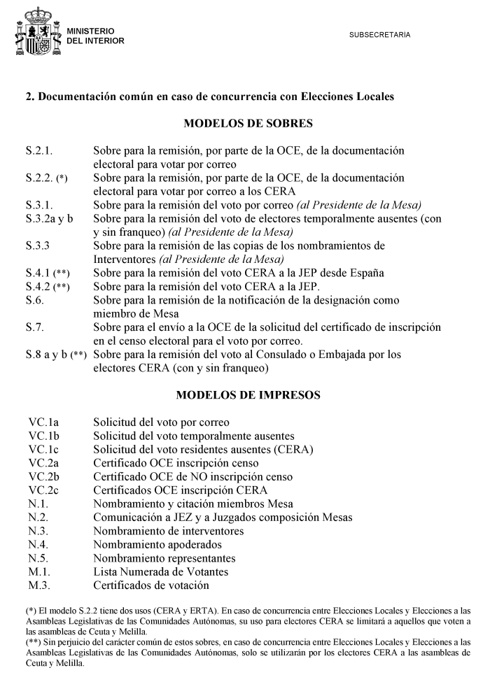 Imagen: /datos/imagenes/disp/2011/75/05607_092.png