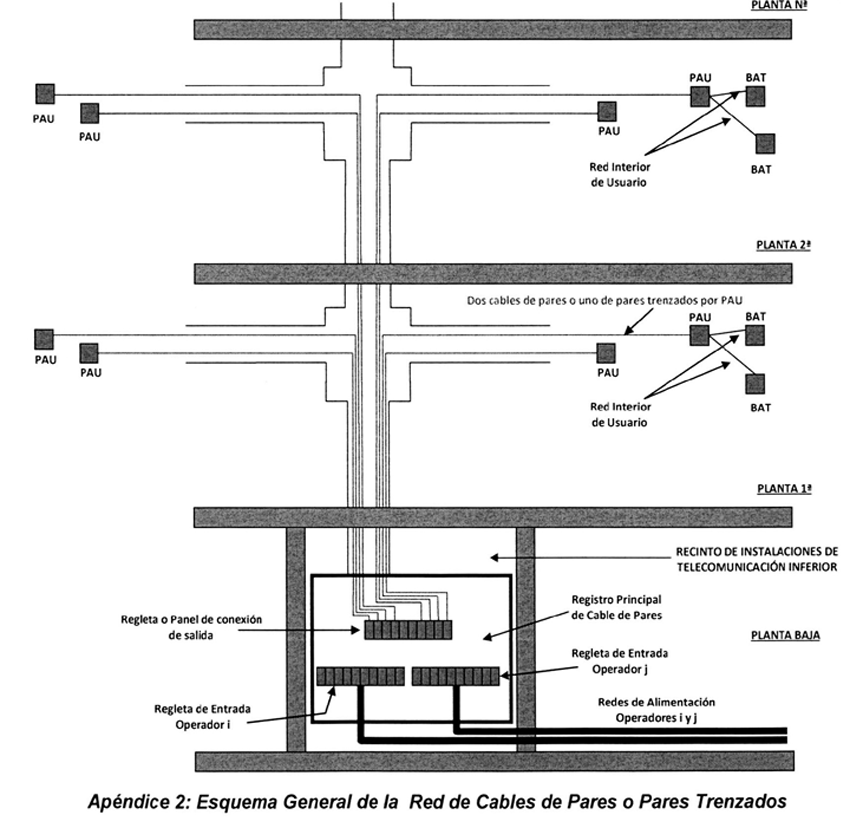 Imagen: /datos/imagenes/disp/2011/78/05834_002.png