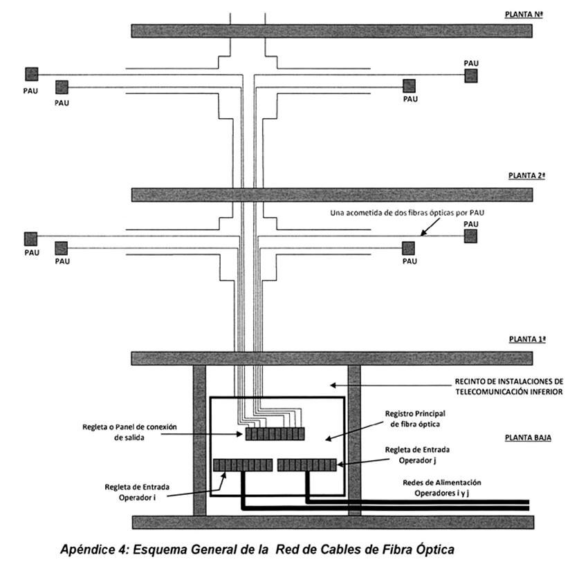 Imagen: /datos/imagenes/disp/2011/78/05834_005.png