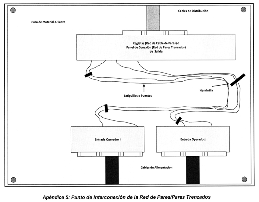 Imagen: /datos/imagenes/disp/2011/78/05834_006.png