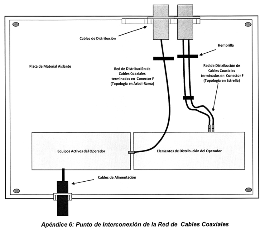 Imagen: /datos/imagenes/disp/2011/78/05834_007.png