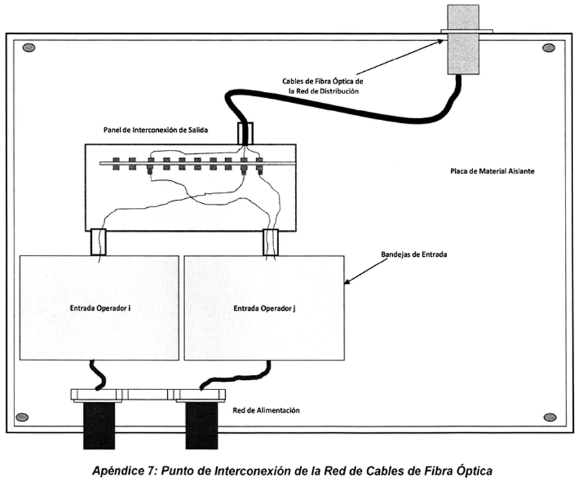 Imagen: /datos/imagenes/disp/2011/78/05834_008.png