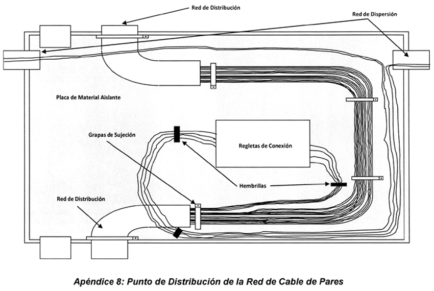 Imagen: /datos/imagenes/disp/2011/78/05834_009.png