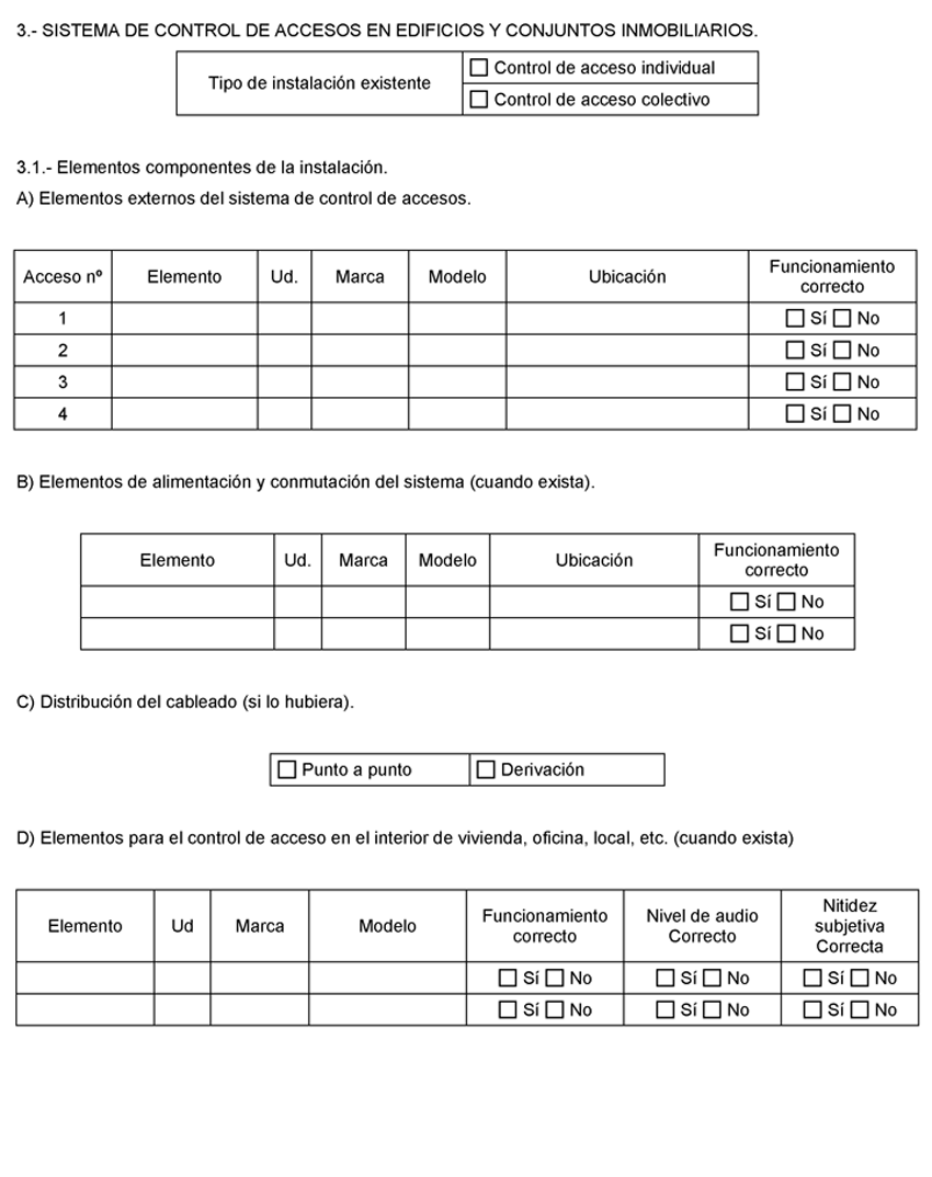 Imagen: /datos/imagenes/disp/2011/78/05834_033.png