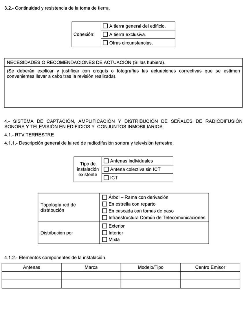 Imagen: /datos/imagenes/disp/2011/78/05834_034.png