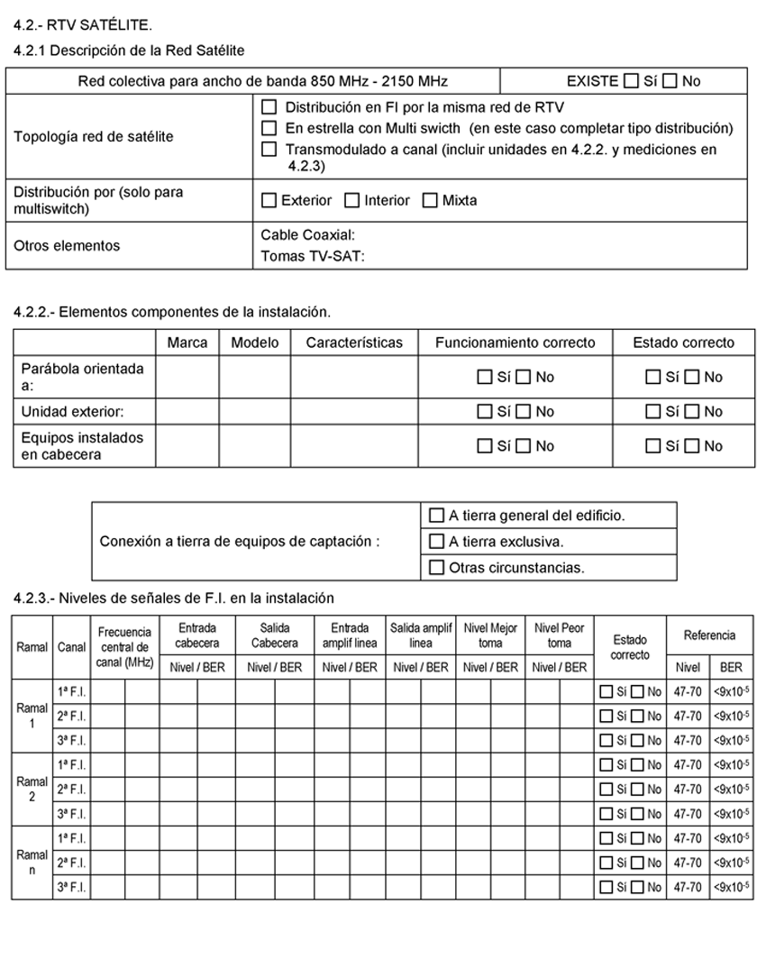 Imagen: /datos/imagenes/disp/2011/78/05834_036.png