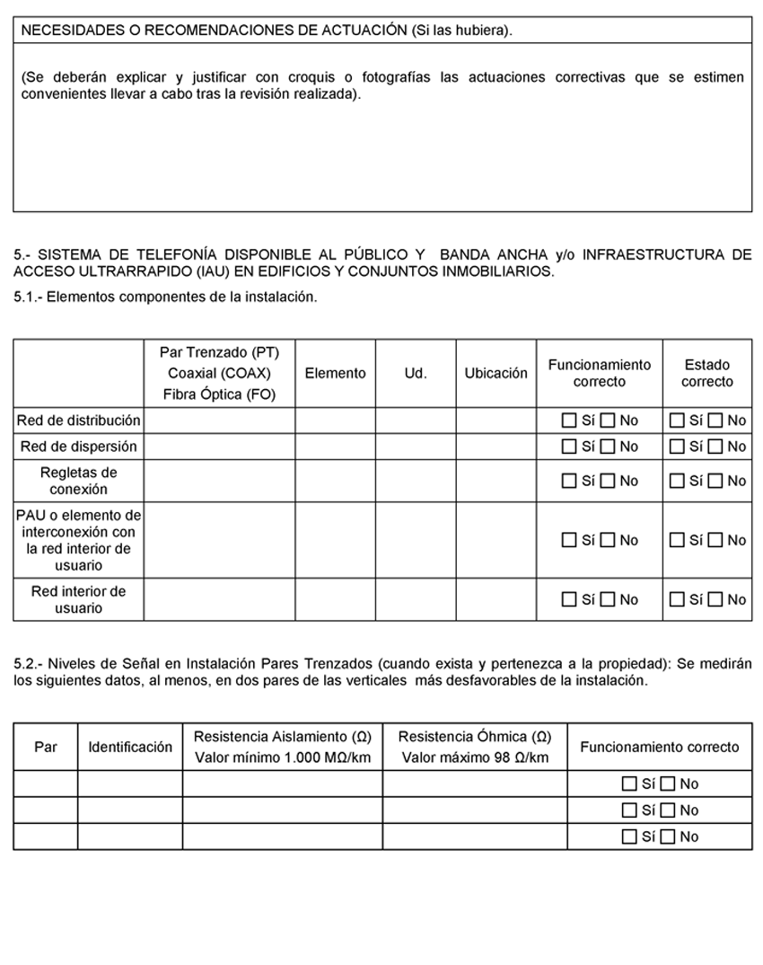 Imagen: /datos/imagenes/disp/2011/78/05834_037.png