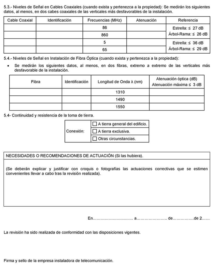 Imagen: /datos/imagenes/disp/2011/78/05834_038.png