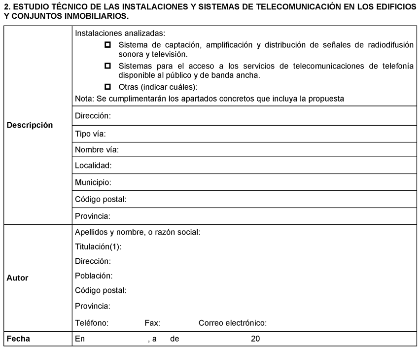 Imagen: /datos/imagenes/disp/2011/78/05834_040.png