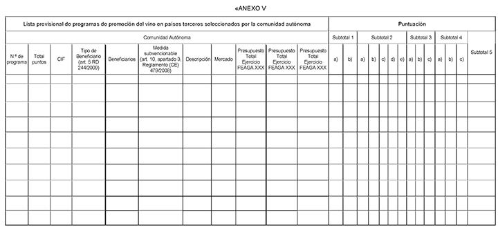 Imagen: /datos/imagenes/disp/2011/79/05939_001.png