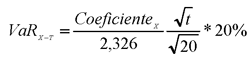 Imagen: /datos/imagenes/disp/2011/9/00551_005.png