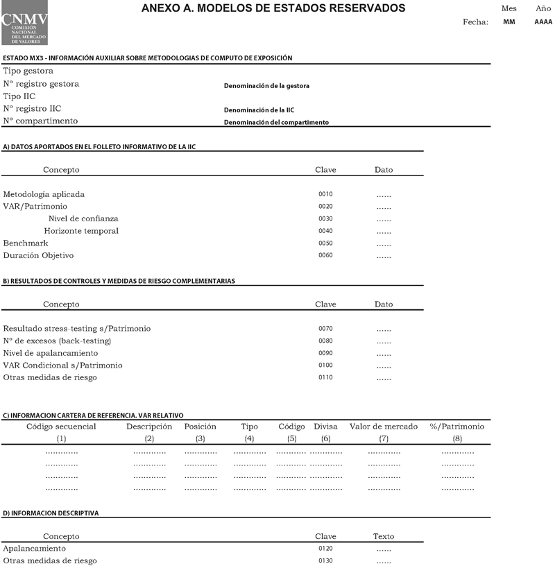 Imagen: /datos/imagenes/disp/2011/9/00551_006.png