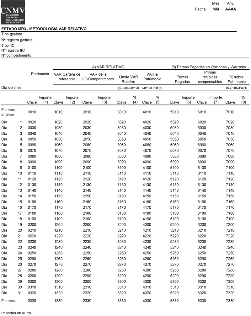 Imagen: /datos/imagenes/disp/2011/9/00551_007.png