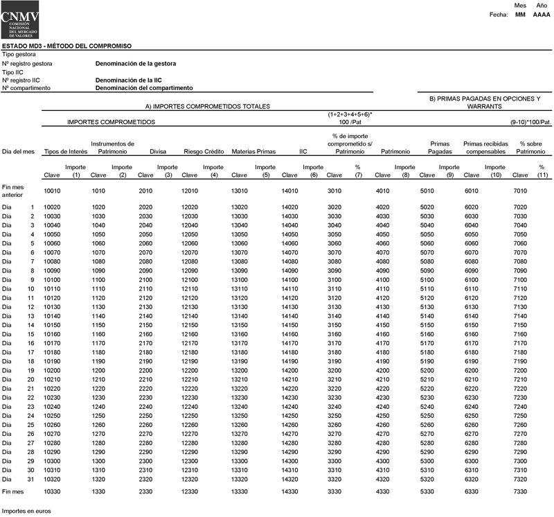 Imagen: /datos/imagenes/disp/2011/9/00551_009.png