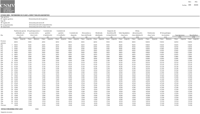 Imagen: /datos/imagenes/disp/2011/9/00551_010.png