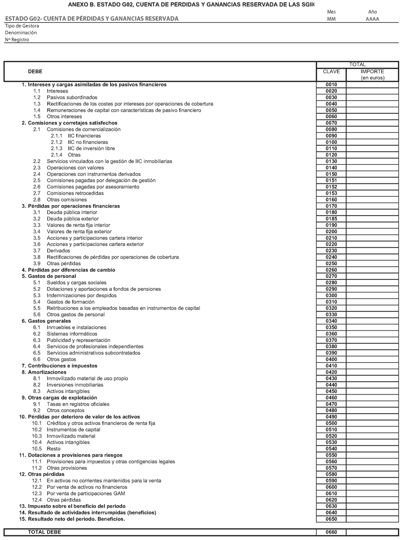 Imagen: /datos/imagenes/disp/2011/9/00551_015.png