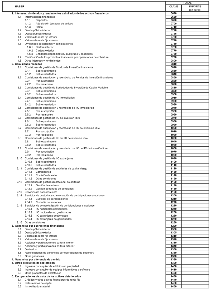 Imagen: /datos/imagenes/disp/2011/9/00551_016.png