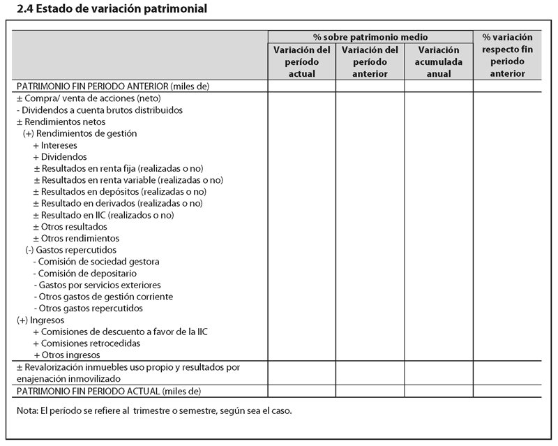 Imagen: /datos/imagenes/disp/2011/9/00551_023.png