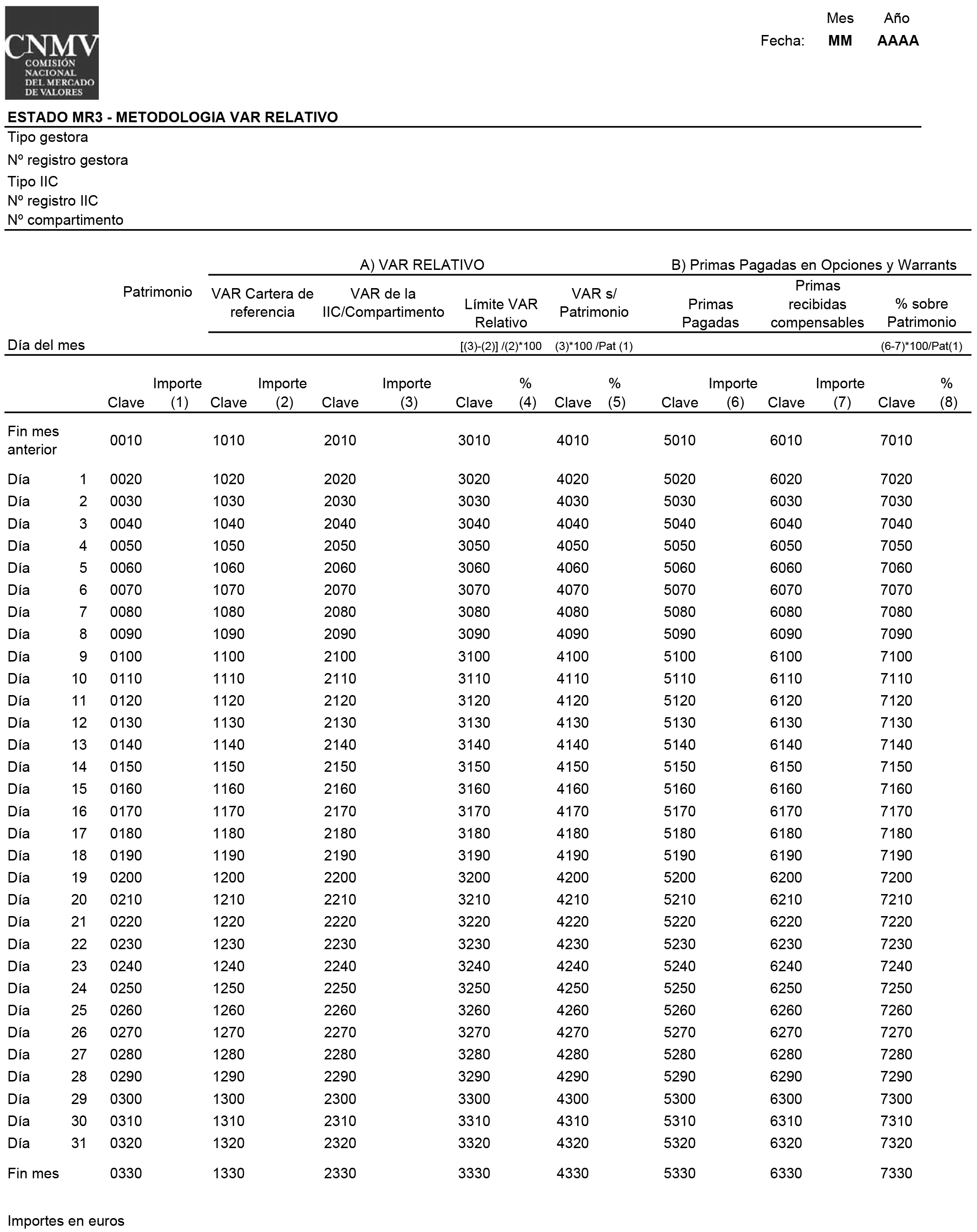 Imagen: /datos/imagenes/disp/2011/9/00551_15989366_image2.png