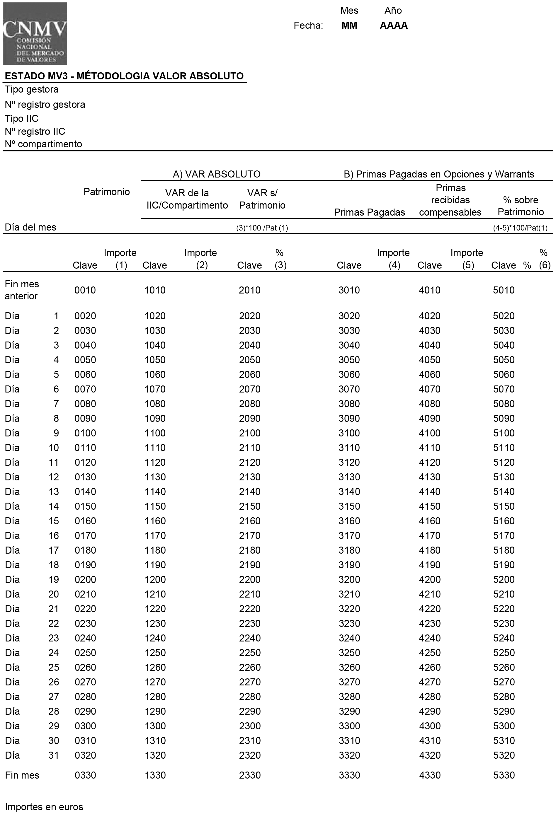 Imagen: /datos/imagenes/disp/2011/9/00551_15989366_image3.png