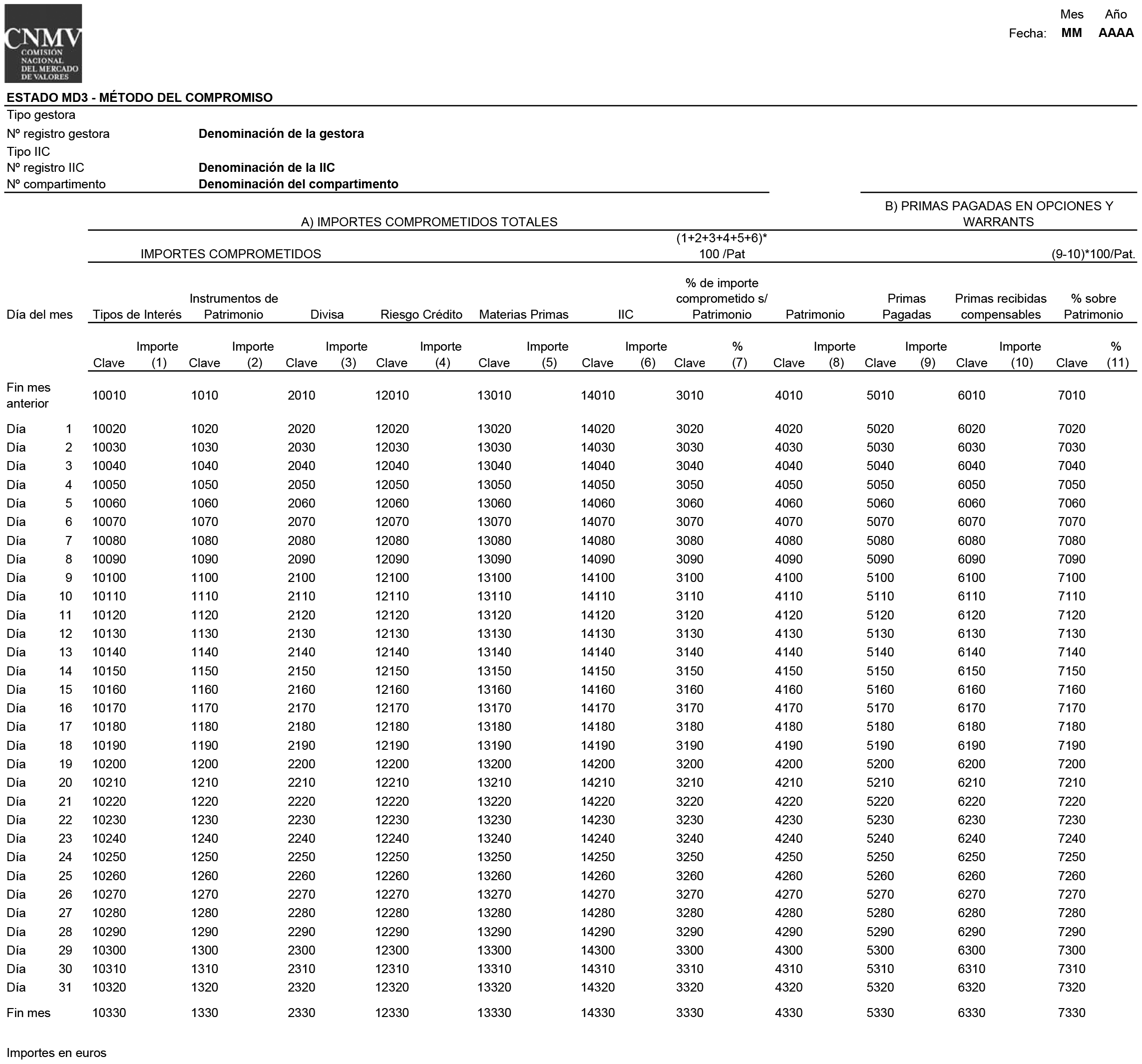 Imagen: /datos/imagenes/disp/2011/9/00551_15989366_image4.png