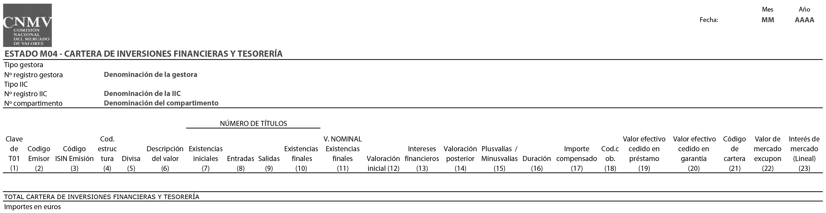 Imagen: /datos/imagenes/disp/2011/9/00551_15989366_image6.png