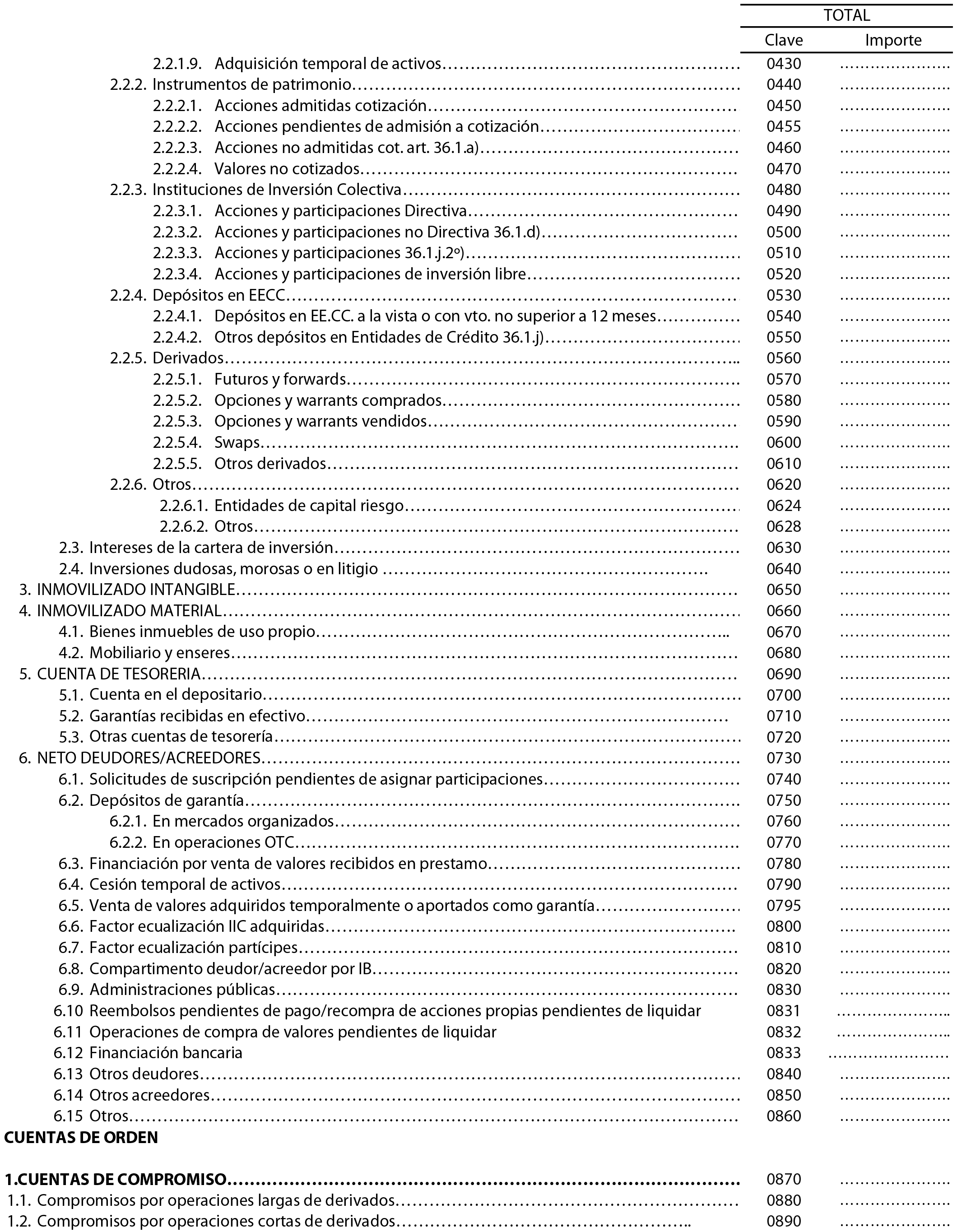Imagen: /datos/imagenes/disp/2011/9/00551_15989366_image8.png